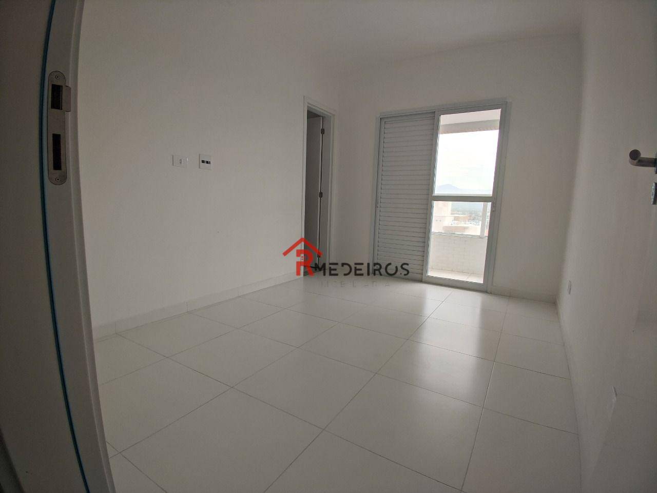 Apartamento à venda com 2 quartos, 103m² - Foto 11