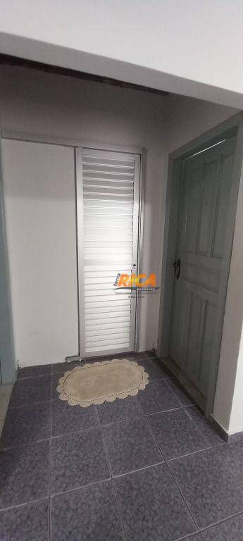 Casa à venda com 3 quartos, 160m² - Foto 12