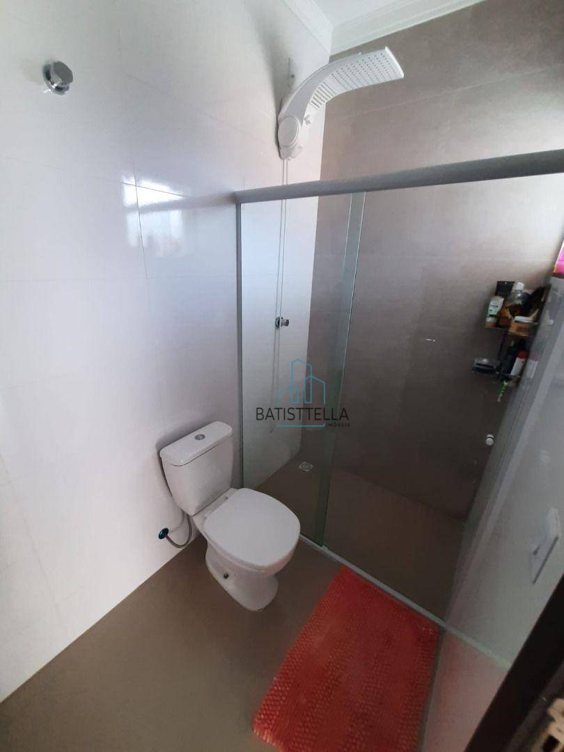 Sobrado à venda com 3 quartos, 126m² - Foto 29