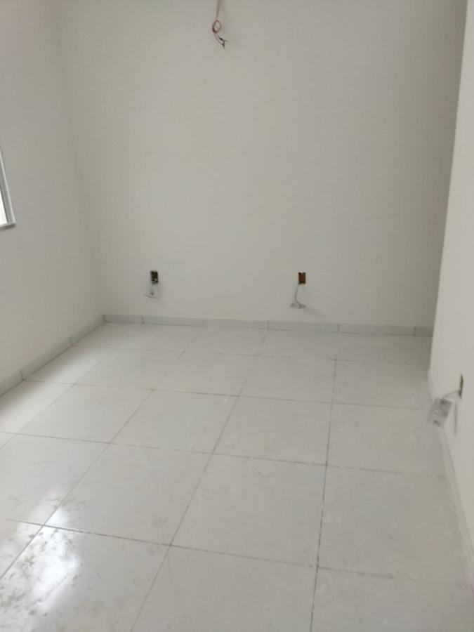 Apartamento para alugar - Foto 38