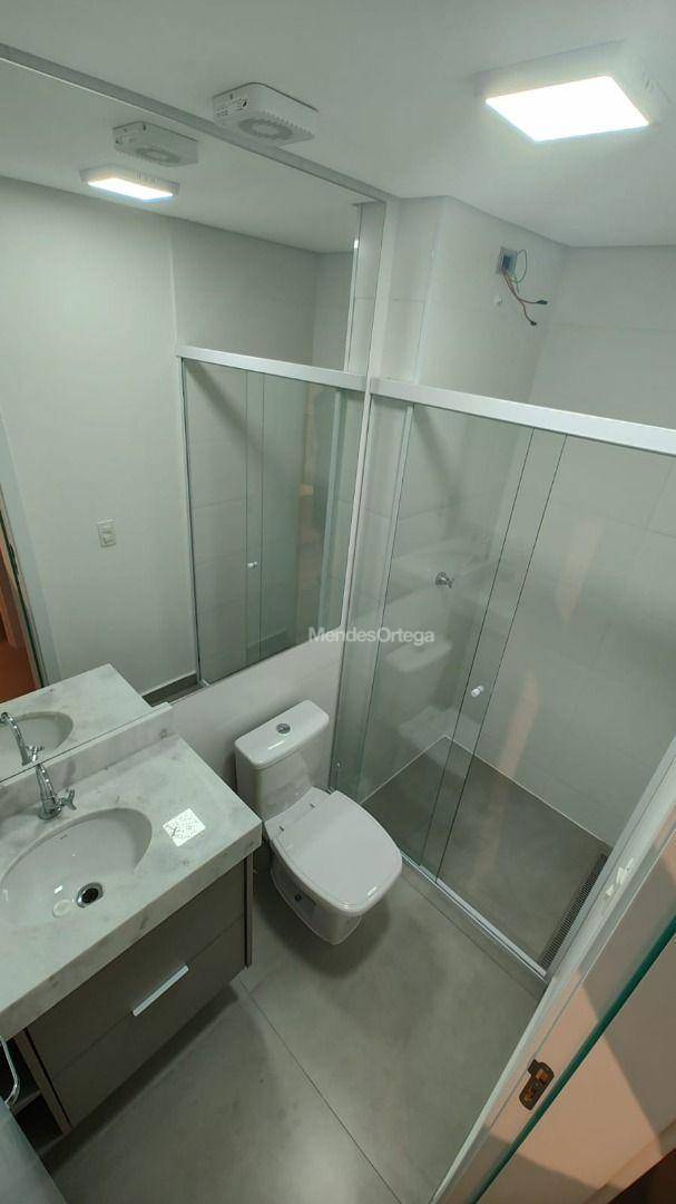 Apartamento à venda com 2 quartos, 63m² - Foto 15