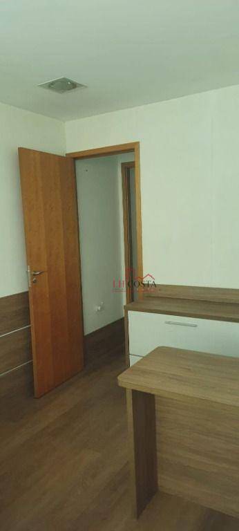 Conjunto Comercial-Sala à venda e aluguel, 28m² - Foto 3