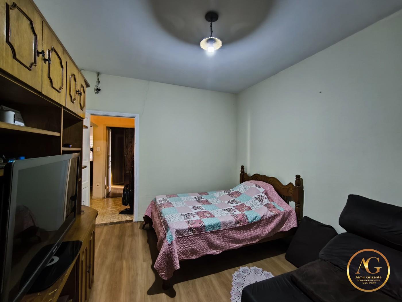 Casa à venda com 3 quartos, 198m² - Foto 16