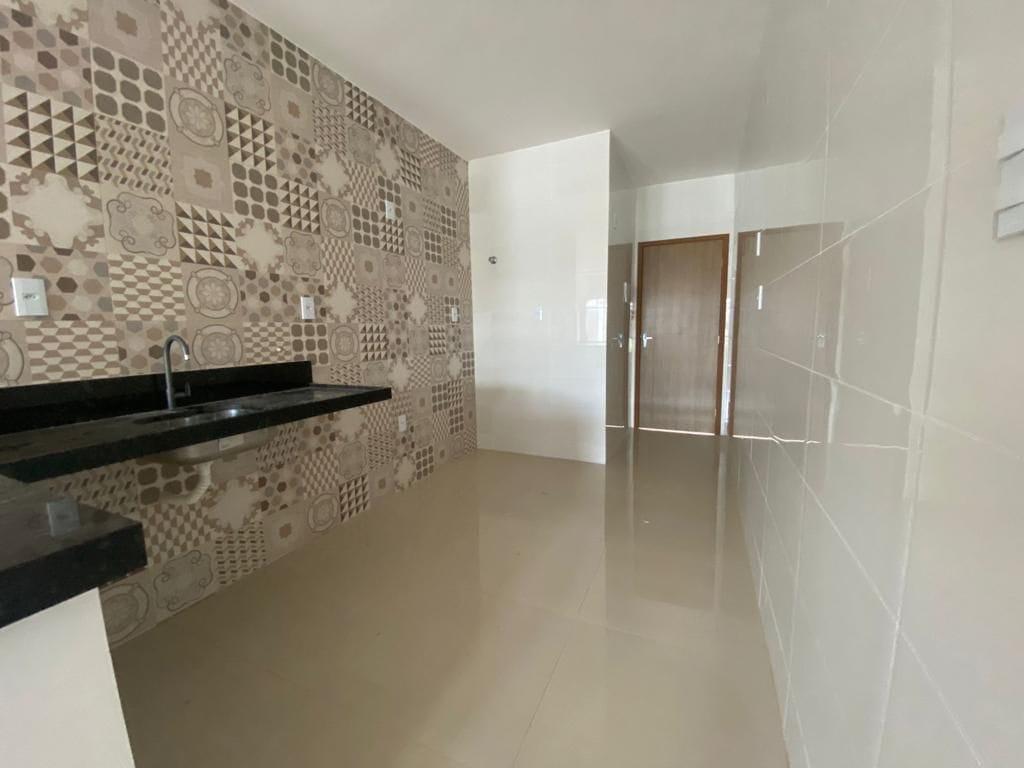 Casa à venda com 3 quartos, 100m² - Foto 6