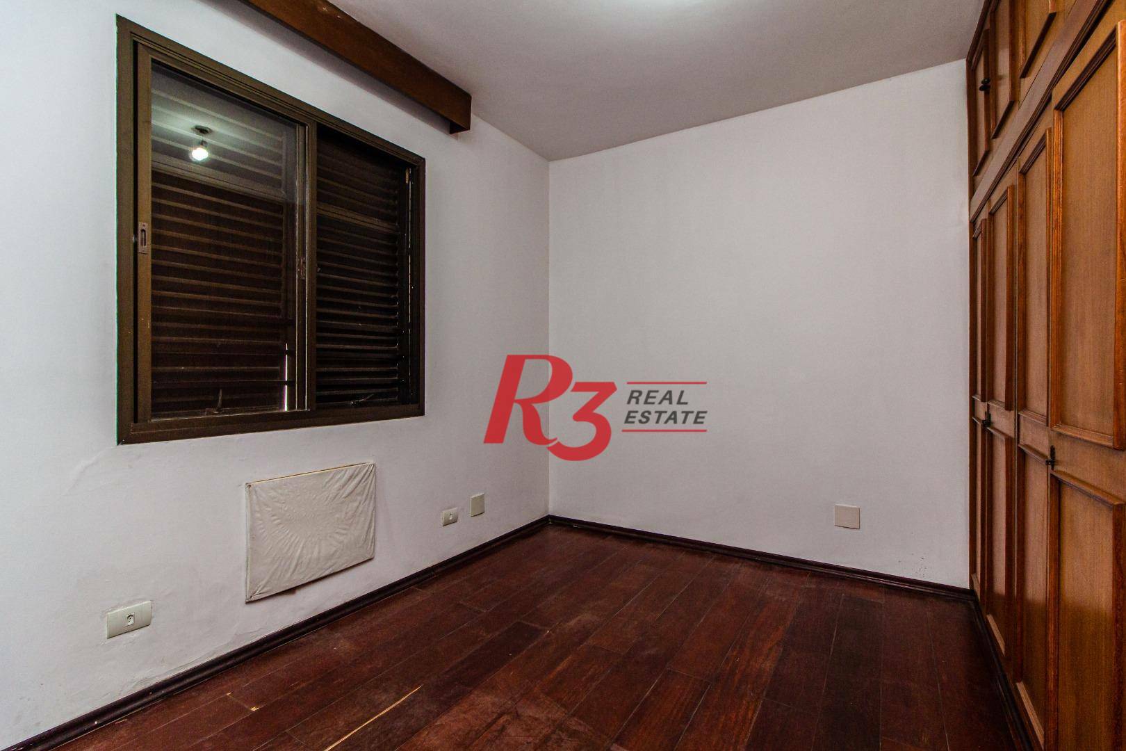 Apartamento à venda e aluguel com 4 quartos, 270m² - Foto 24