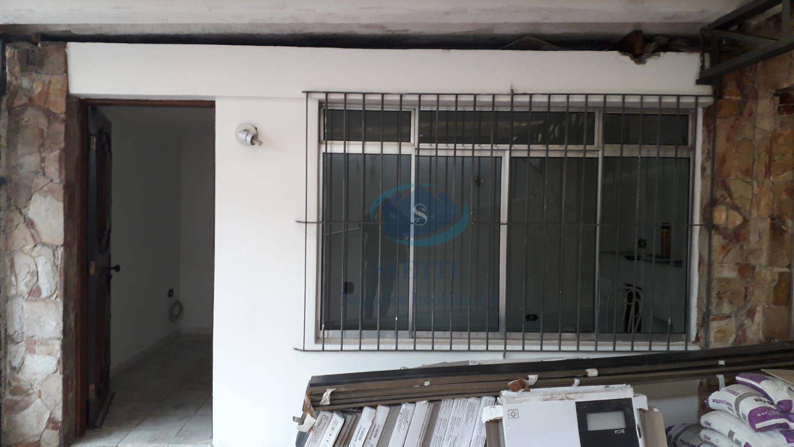 Sobrado à venda com 3 quartos, 115m² - Foto 6