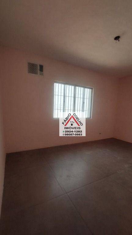 Sobrado à venda e aluguel com 3 quartos, 156m² - Foto 8