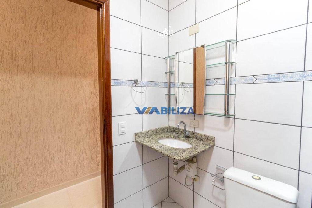 Sobrado à venda com 3 quartos, 117m² - Foto 5