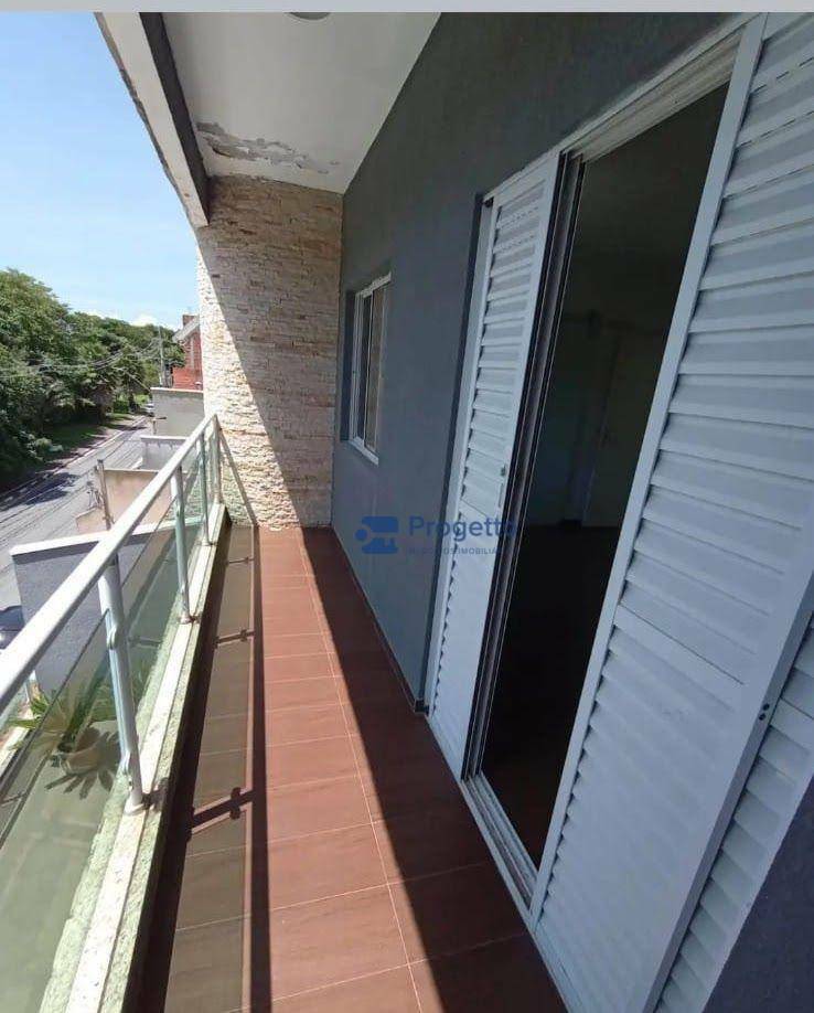 Casa à venda e aluguel com 3 quartos, 267m² - Foto 23