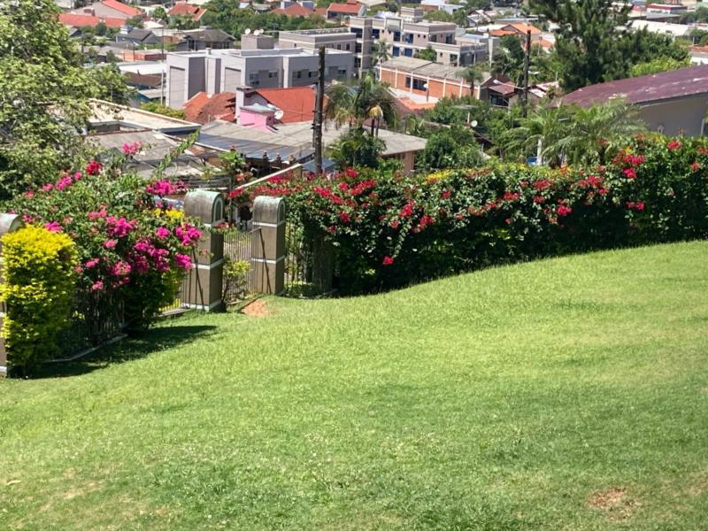 Casa à venda com 2 quartos, 100m² - Foto 17