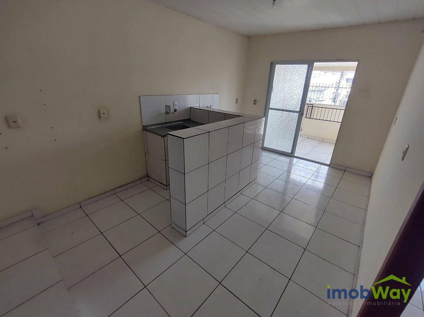 Apartamento para alugar com 2 quartos, 150m² - Foto 6