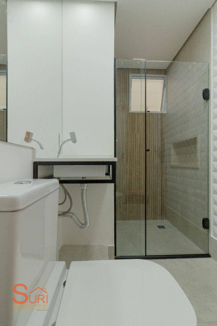 Apartamento à venda com 3 quartos, 96m² - Foto 49