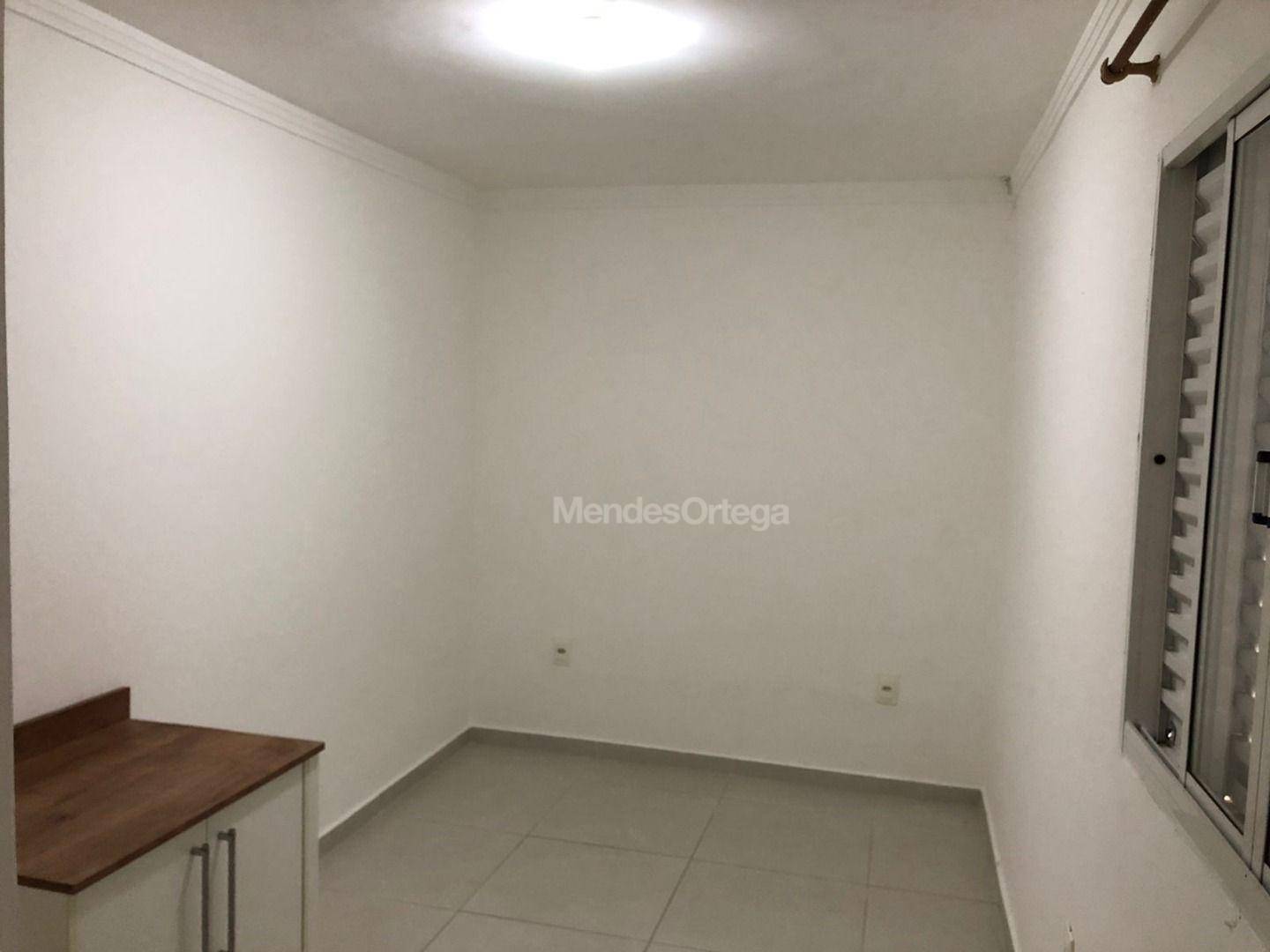 Casa à venda com 3 quartos, 114m² - Foto 11