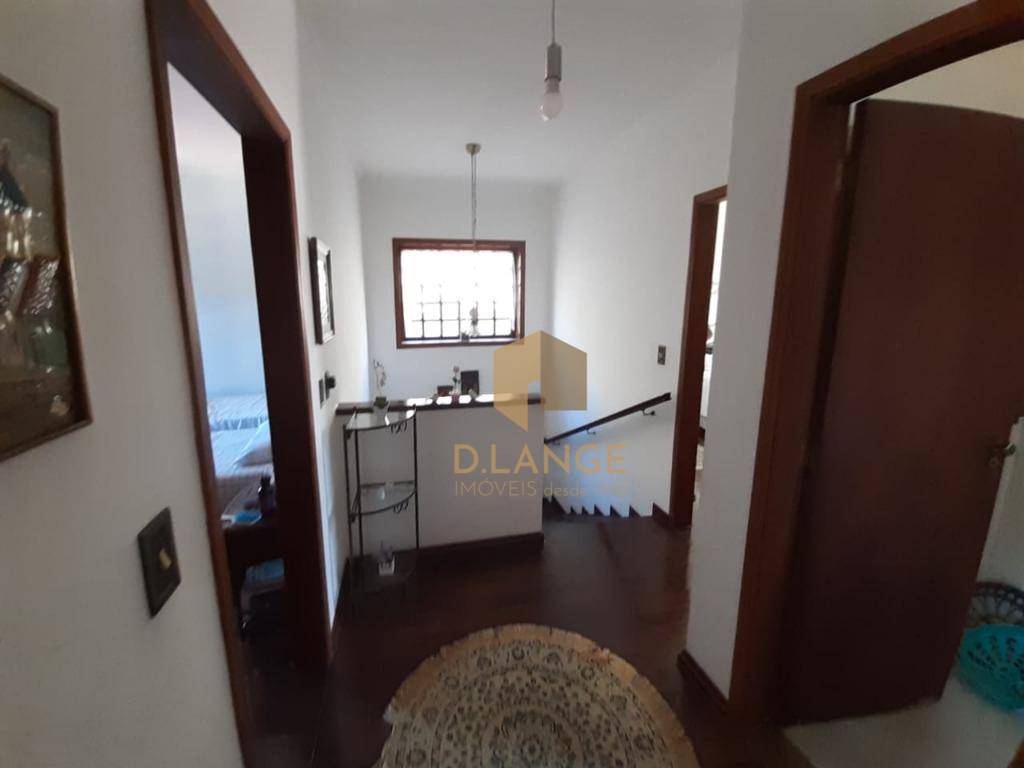 Casa à venda com 4 quartos, 150m² - Foto 28