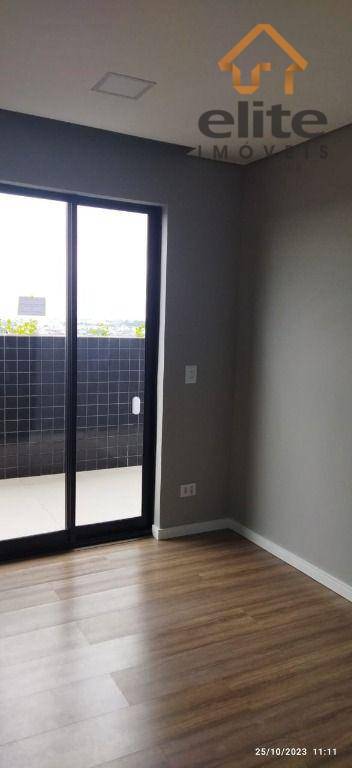 Apartamento à venda com 3 quartos, 159m² - Foto 71