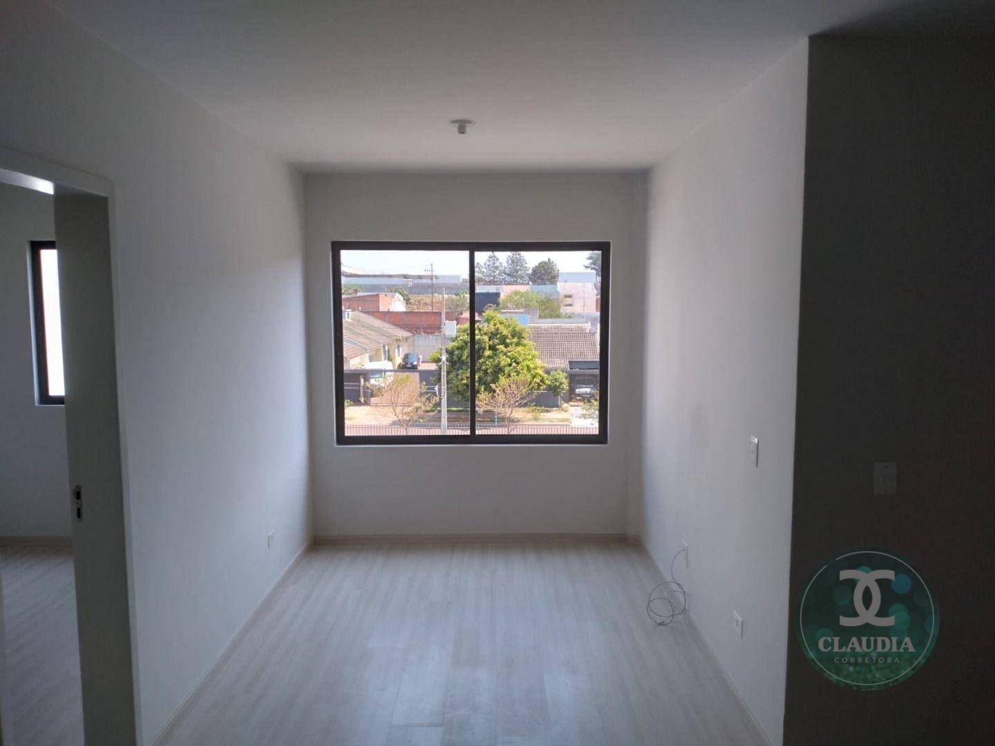 Apartamento à venda com 3 quartos, 118m² - Foto 3