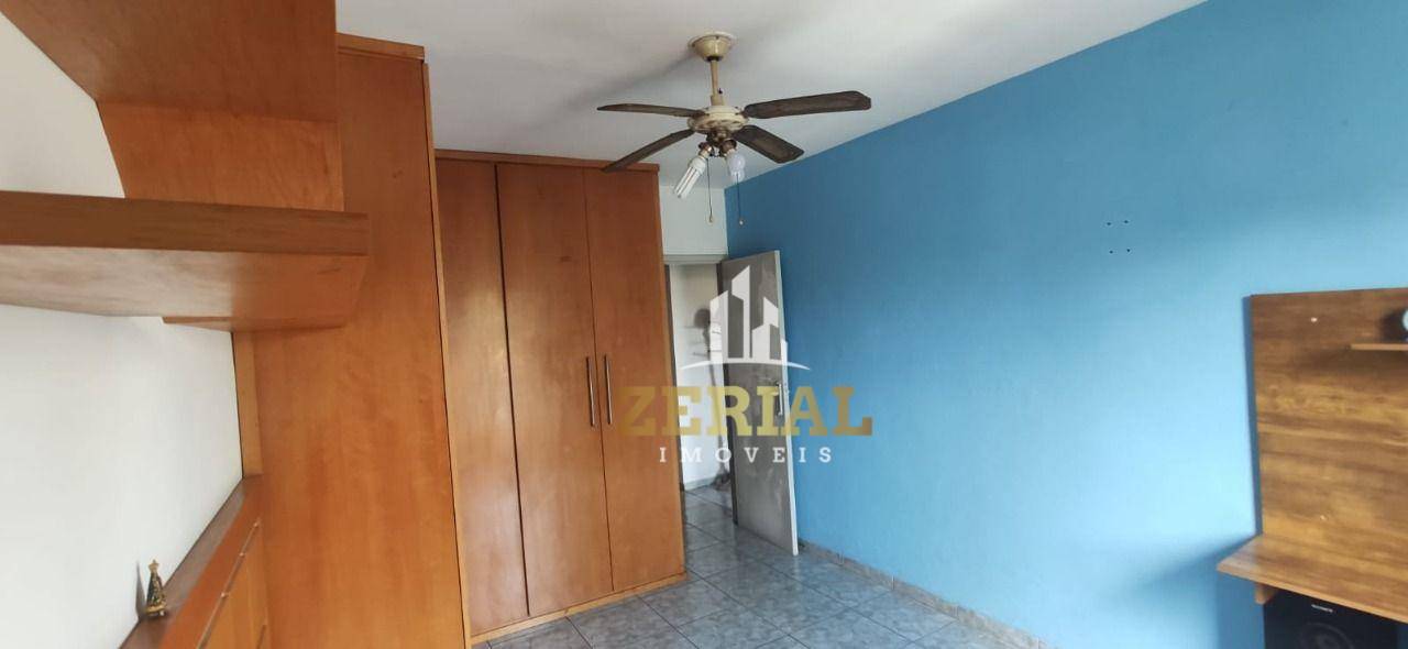 Apartamento à venda com 2 quartos, 78m² - Foto 25