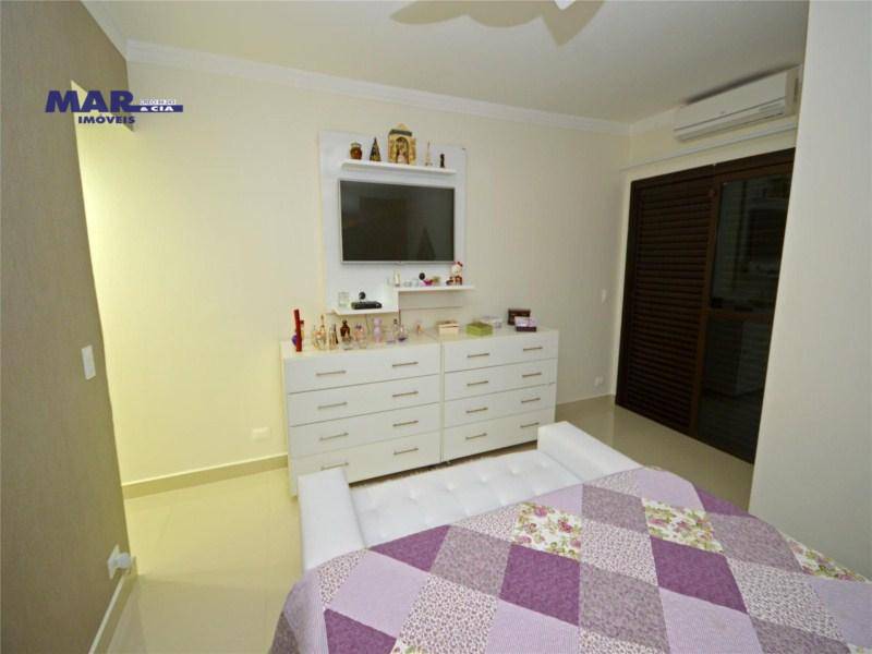 Apartamento à venda com 4 quartos, 200m² - Foto 18