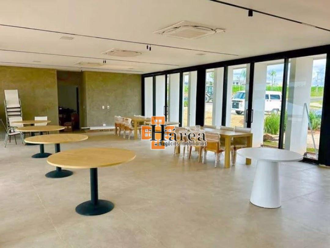 Loteamento e Condomínio à venda, 311M2 - Foto 5