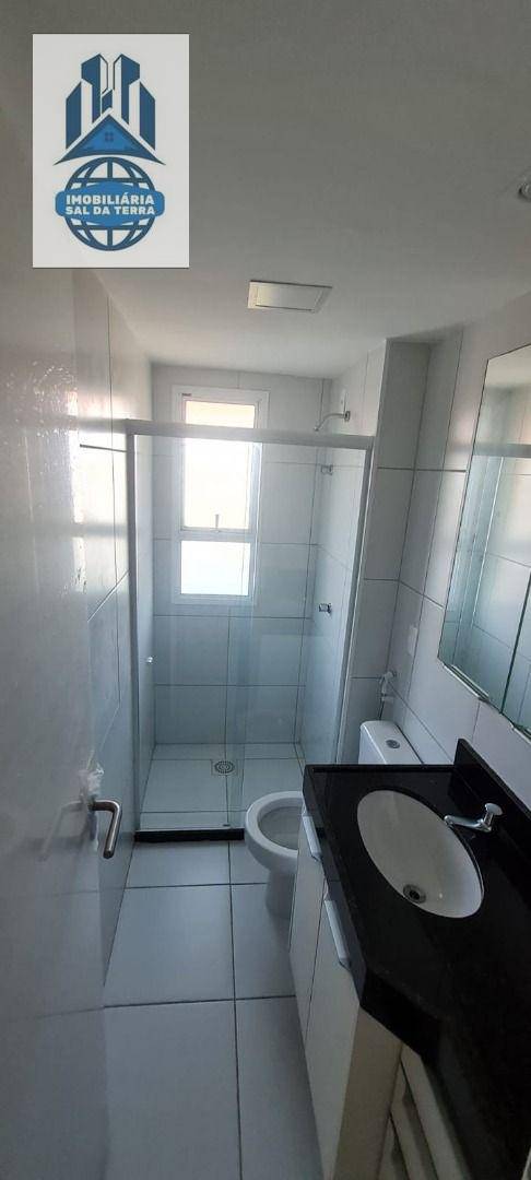 Apartamento à venda com 3 quartos, 119m² - Foto 22