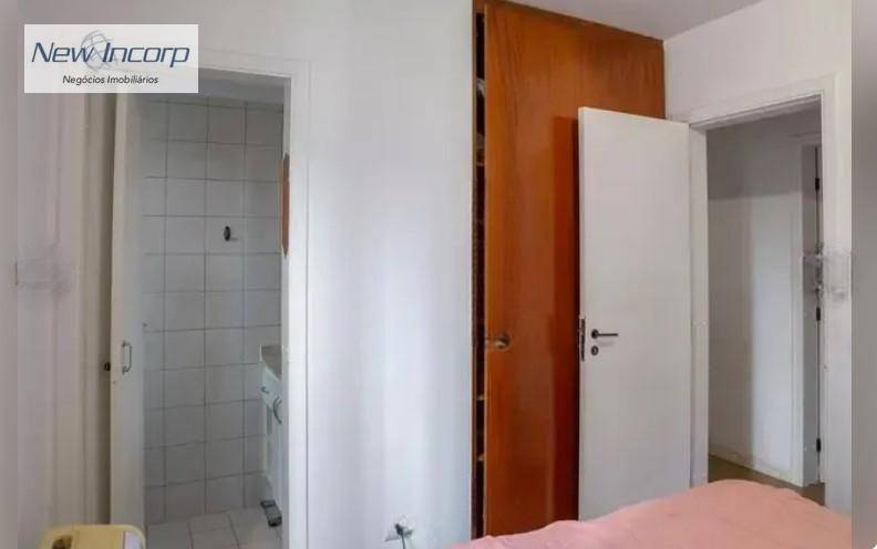 Apartamento à venda com 3 quartos, 99m² - Foto 18