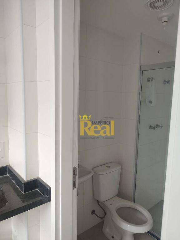 Apartamento à venda com 3 quartos, 151m² - Foto 18