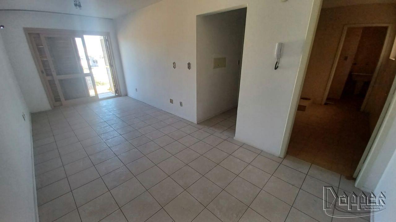 Apartamento para alugar com 2 quartos, 69m² - Foto 6