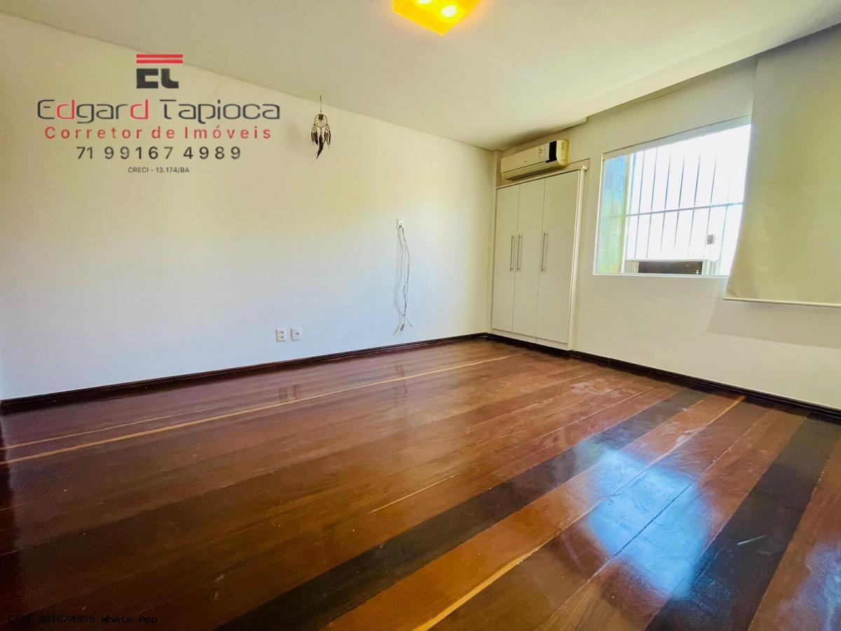 Apartamento à venda com 3 quartos, 110m² - Foto 10