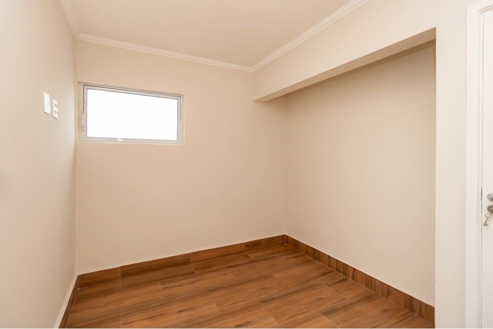 Apartamento à venda com 3 quartos, 83m² - Foto 12