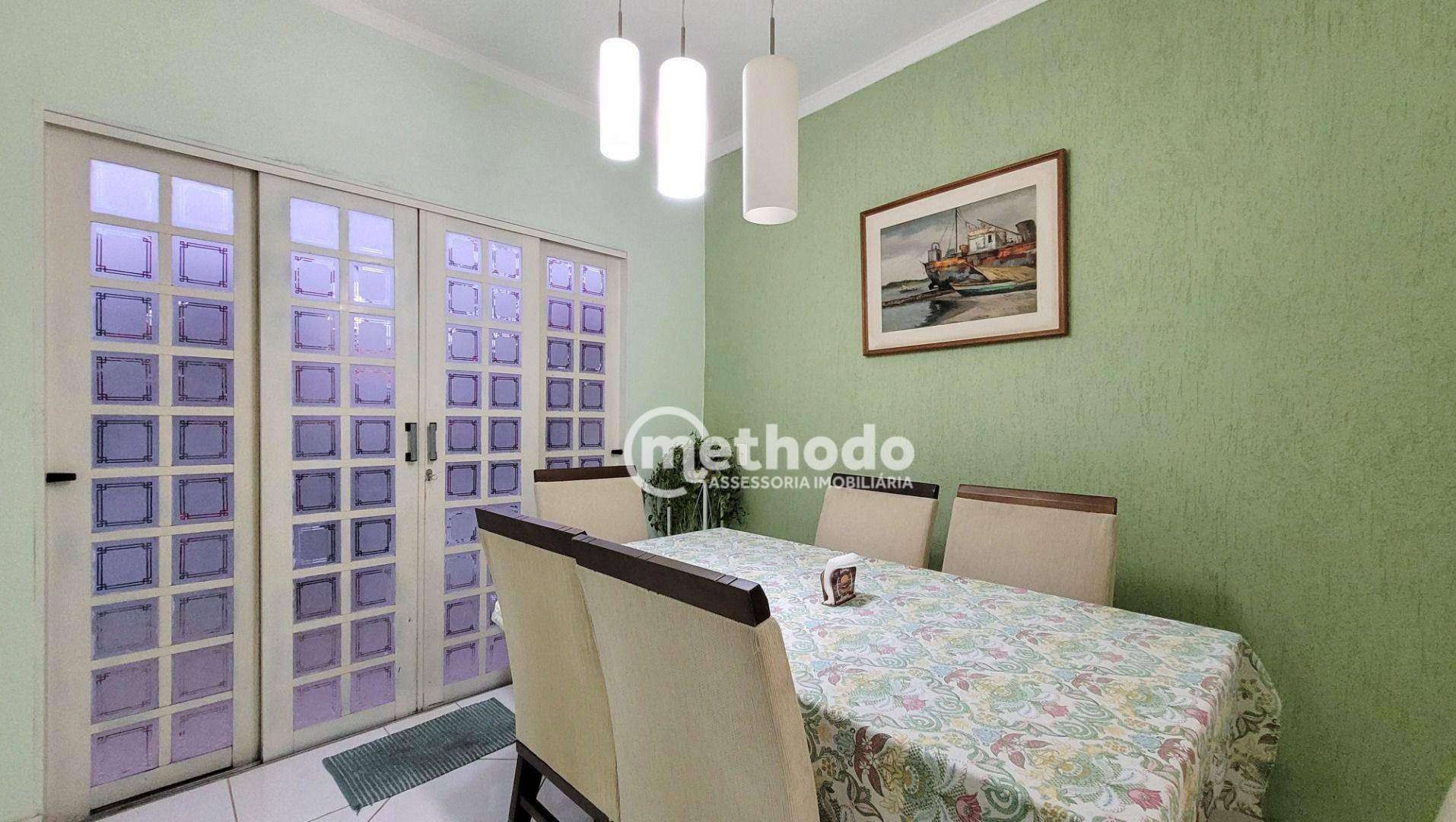 Casa à venda com 2 quartos, 85m² - Foto 16