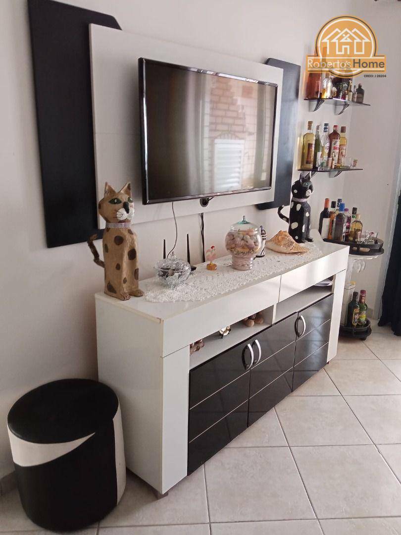 Apartamento à venda com 2 quartos, 74m² - Foto 12