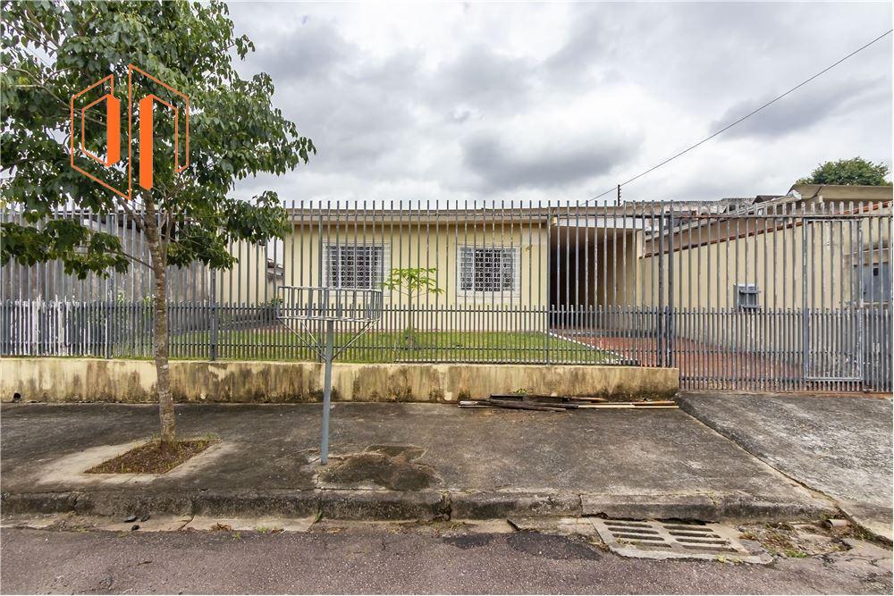 Apartamento, 123 m² - Foto 19