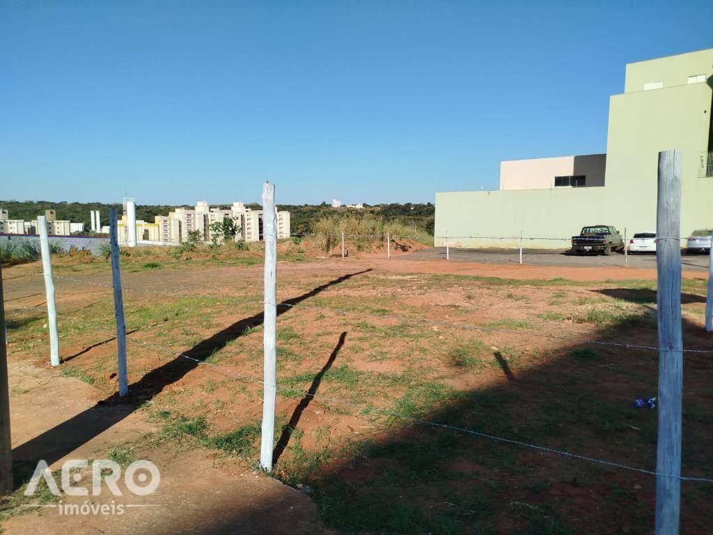Terreno para alugar, 700M2 - Foto 5