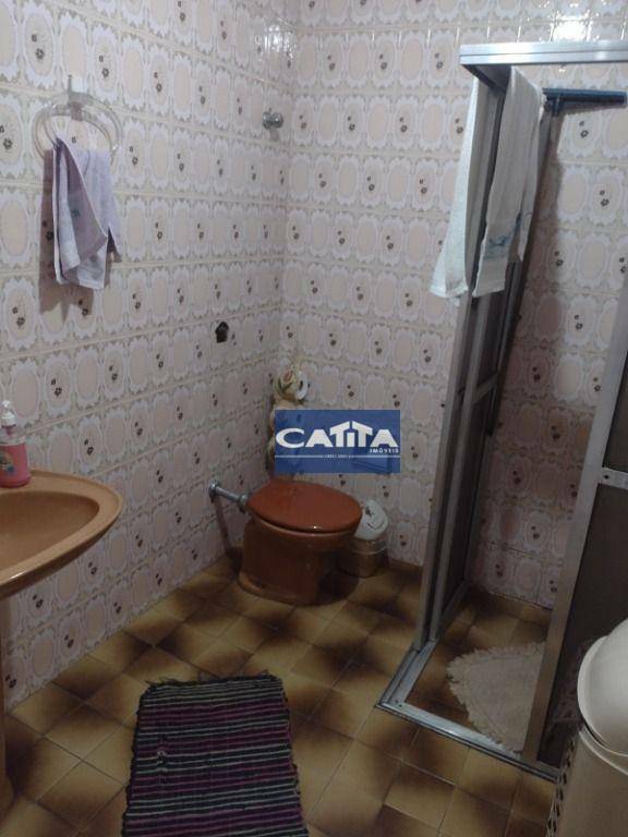 Sobrado à venda com 3 quartos, 75m² - Foto 6