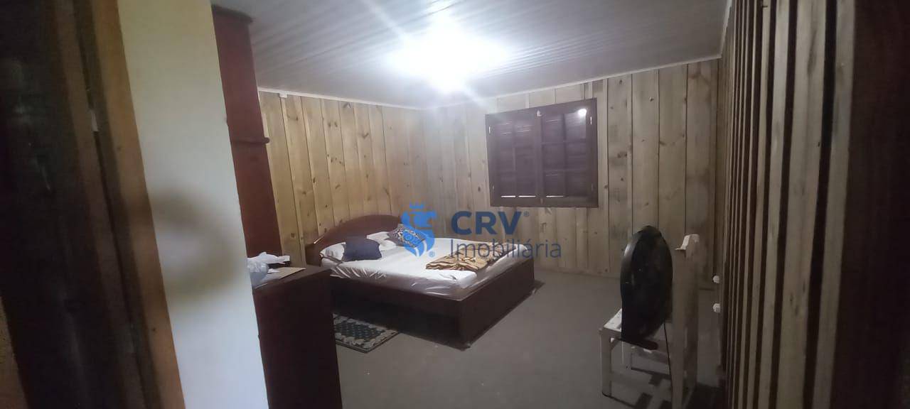 Chácara à venda com 4 quartos, 300m² - Foto 9