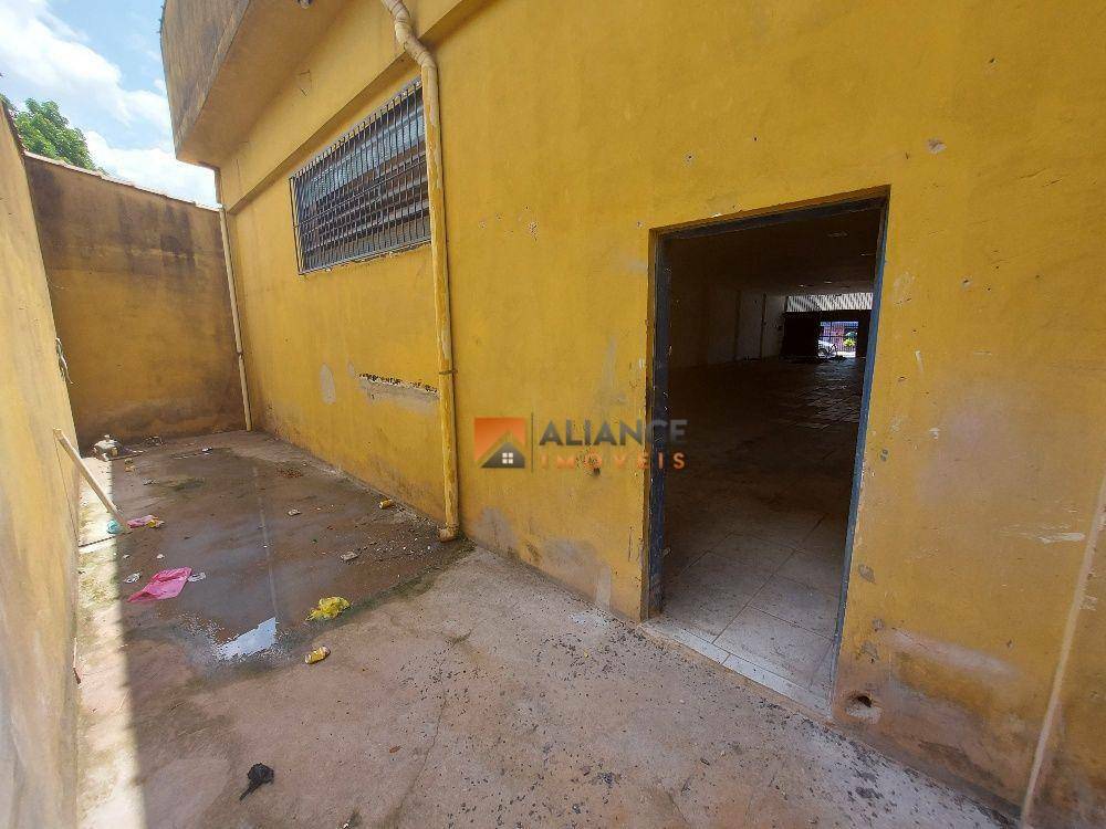 Conjunto Comercial-Sala para alugar, 300m² - Foto 7