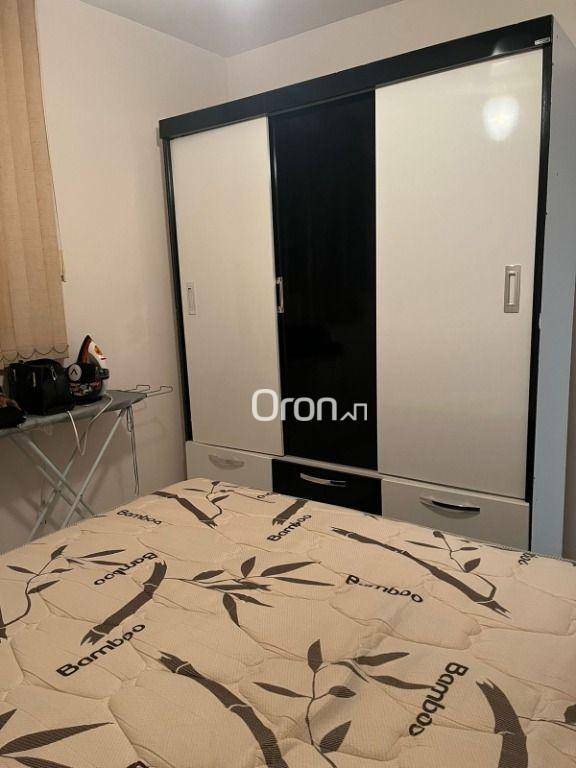 Apartamento à venda com 2 quartos, 54m² - Foto 7