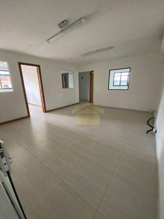 Prédio Inteiro à venda e aluguel, 750m² - Foto 14