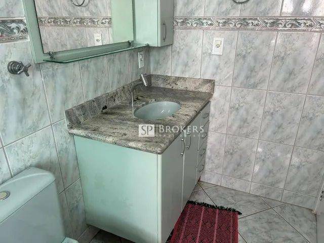 Apartamento, 2 quartos, 89 m² - Foto 9