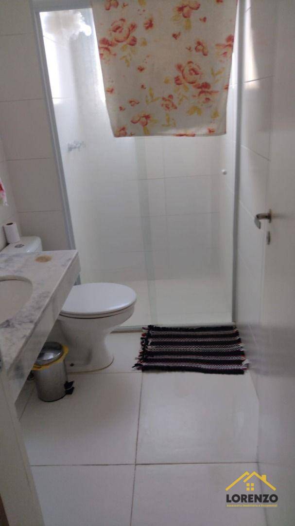 Apartamento à venda com 2 quartos, 77m² - Foto 19