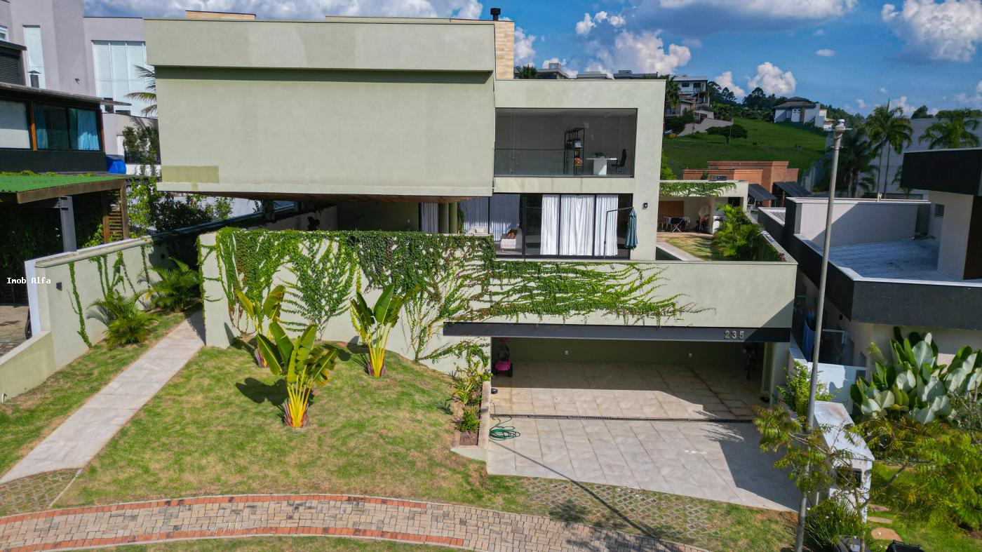 Casa à venda com 6 quartos, 500m² - Foto 54