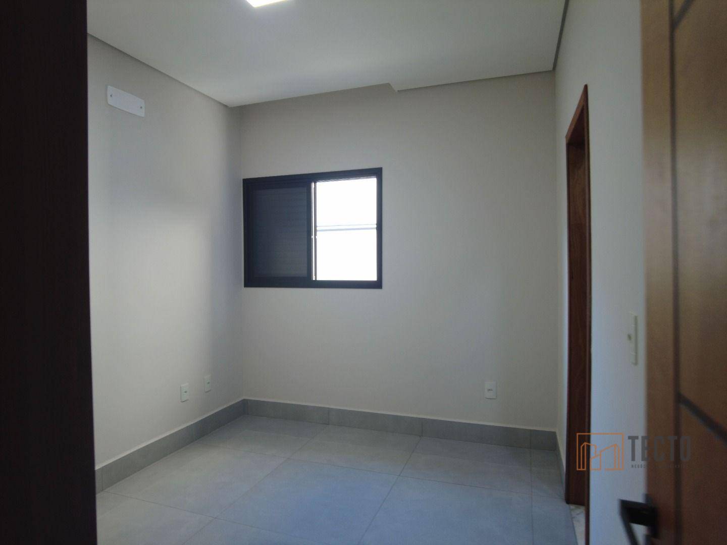 Casa de Condomínio à venda com 3 quartos, 135m² - Foto 12