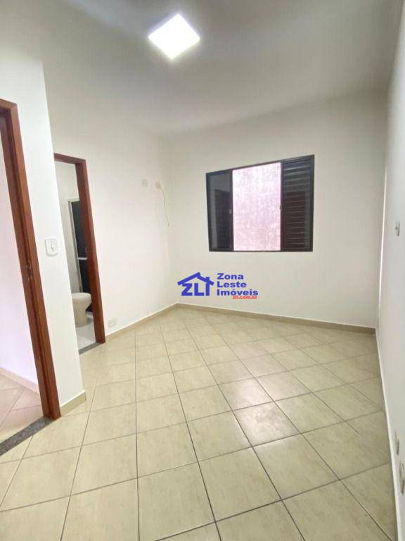 Sobrado para alugar com 2 quartos, 99m² - Foto 17