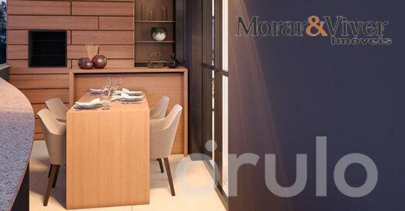 Apartamento à venda com 3 quartos, 83m² - Foto 10