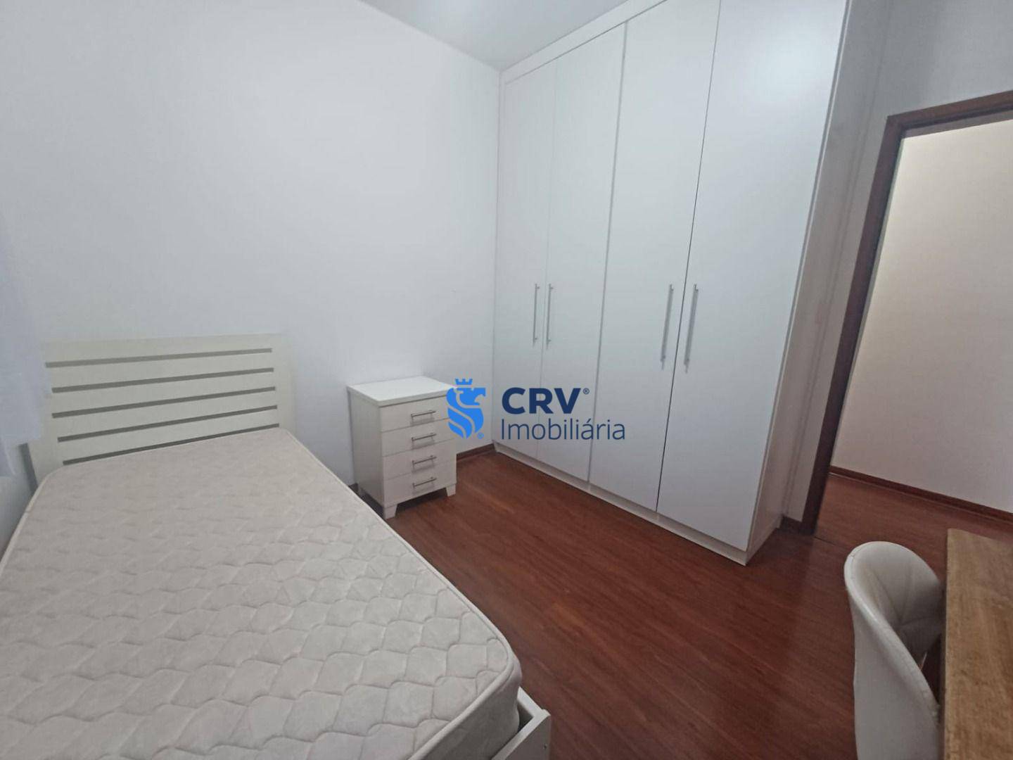 Apartamento à venda e aluguel com 3 quartos, 140m² - Foto 13