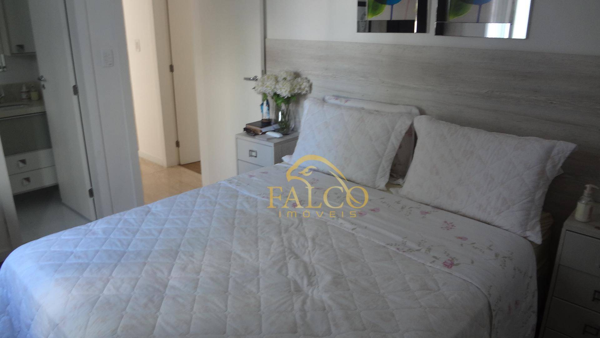 Cobertura à venda com 3 quartos, 228m² - Foto 25