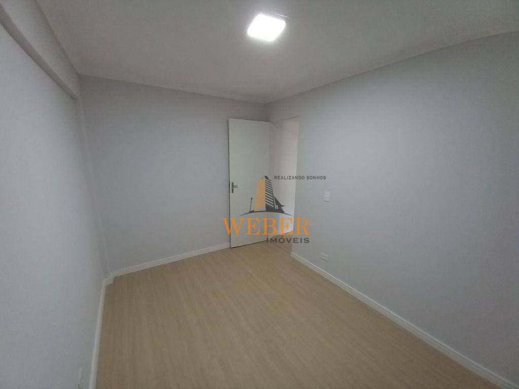 Apartamento à venda com 2 quartos, 46m² - Foto 7