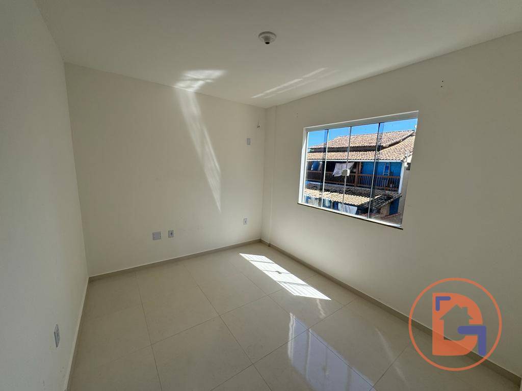 Apartamento à venda com 2 quartos, 65m² - Foto 10