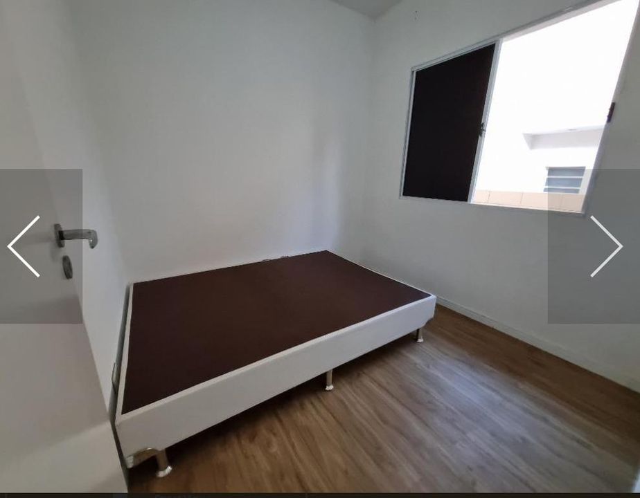 Casa de Condomínio à venda com 2 quartos, 70m² - Foto 2