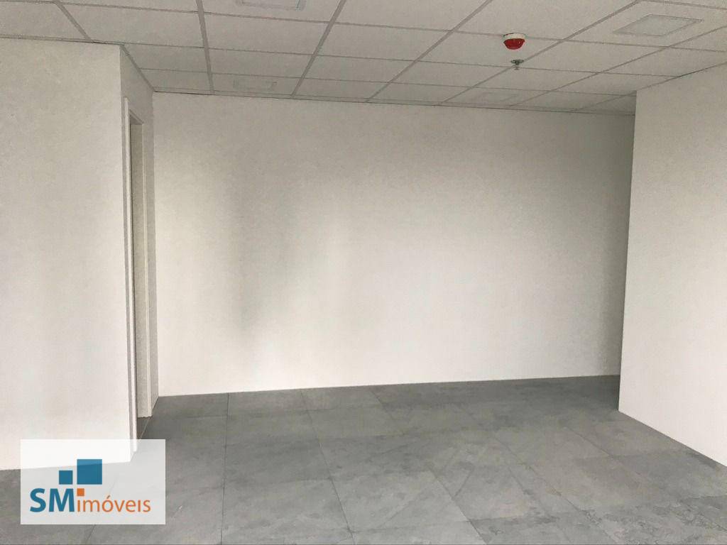 Conjunto Comercial-Sala para alugar, 103m² - Foto 5